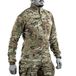 UF Pro Hunter FZ Gen.2 Multicam Veste