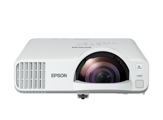 Epson EB-L210SW LCD Beamer