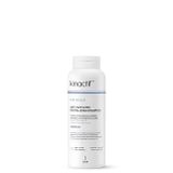 Kin Cosmetics Kinactif No.8 Anti-Hair Loss Revitalizing Shampoo - 300ml