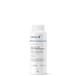 Kin Cosmetics Kinactif No.8 Anti-Hair Loss Revitalizing Shampoo - 300ml