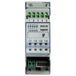 Legrand F430/4 power relay Meerkleurig