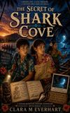 The Libri GmbH The Secret of Shark Cove Paperback