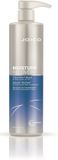 Joico Baume hydratant - 500 ml