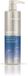 Joico Baume hydratant - 500 ml