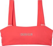 Calvin Klein Swimwear - BH's