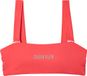 Calvin Klein Swimwear - BH's