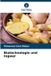 Biotechnologie Verlag Unser Wissen Biotechnologie und Ingwer