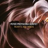 New Arts International Bv Double Moon Records Hearts and Minds