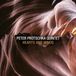 New Arts International Bv Double Moon Records Hearts and Minds
