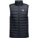 Black Diamond Gilet sans manches Access Down 2.0