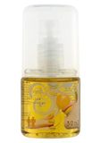 COBECO Oral Joy 30 ml