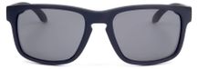CALVIN KLEIN COLLECTION CK19566S Mat Marineblauw
