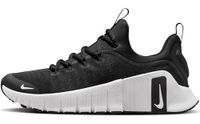 Nike Free Metcon 6 Hardloopschoenen EU 41 Vrouw