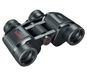Tasco 7x35 Essentials 2016 porro