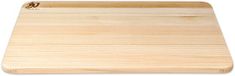 Kai Shun Hinoki Snijplank S, Hout, 27.5 x 21.5 cm