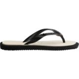 Havaianas Vrouwenslippers Top Square Fusion
