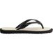 Havaianas Vrouwenslippers Top Square Fusion