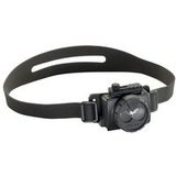 Streamlight Lampe frontale double rechargeable USB Clutch