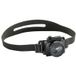 Streamlight Lampe frontale double rechargeable USB Clutch