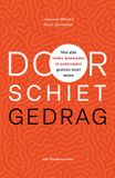 Doorschietgedrag: Het Boekenschap Doorschietgedrag