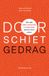 Doorschietgedrag: Het Boekenschap Doorschietgedrag