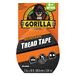 Gorilla Anti-slip loopvlakband 3 m
