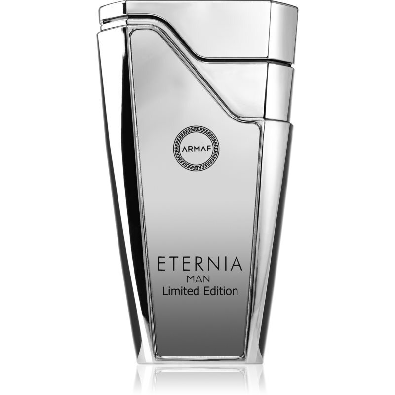 Armaf Eternia Man eau de parfum / heren