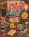Cozy Summer Coloring Book