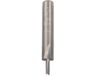 Bosch Cirkelzaagblad expert for Wood 260x30x2.4/1.8x60 T