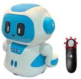 Ninco Tubby Techbot Robot