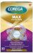 Haleon Corega Max Clean Brausetablette