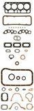 Full Ajusa 50008700 Full Set Engine Gasket Set