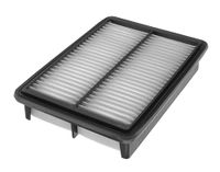 MEYLE Luftfilter 37-123210029