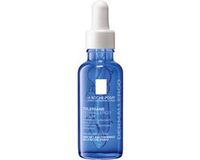 La Roche-Posay Toleriane Dermallergo Serum - 30 ml