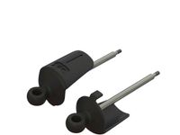 Horizon AR330527 Shk Shaft/prch set rr