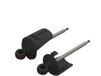 Horizon AR330527 Shk Shaft/prch set rr