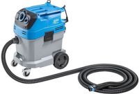 Baier BSS 606L