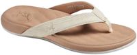 Reef Cushion Harmony Teenslipper Dames
