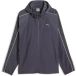 Puma Veste de survêtement Puma Run Culture Collective