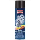 Arexons spray nettoyant pour rouille et métal
