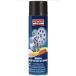 Arexons spray nettoyant pour rouille et métal