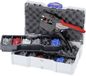Knipex 97 90 27 Krimpset