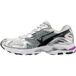 Mizuno Wave Rider 10 D1GA2104