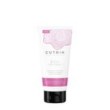Cutrin BIO+ Strengthening Conditioner for Women 200ml
