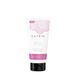 Cutrin BIO+ Strengthening Conditioner for Women 200ml