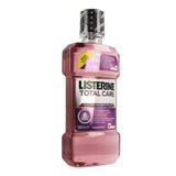 Listerine Mondwater Total Care 500ml