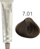 Alfaparf Evolution of the Color 7.01 Bruin 60 ml