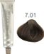 Alfaparf Evolution of the Color 7.01 Bruin 60 ml