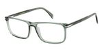 Beckham db 1019 heren Zonnebril