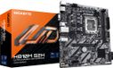 Gigabyte Moederbord H810M S2H